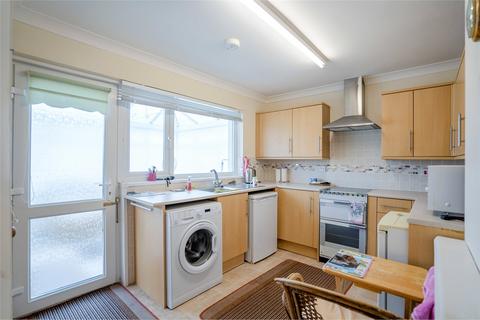 12 Trenant Road, Looe, PL13 1EW