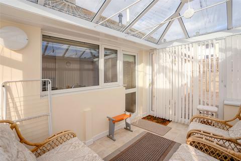 12 Trenant Road, Looe, PL13 1EW
