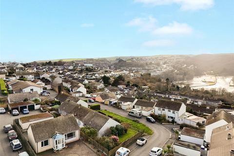 12 Trenant Road, Looe, PL13 1EW
