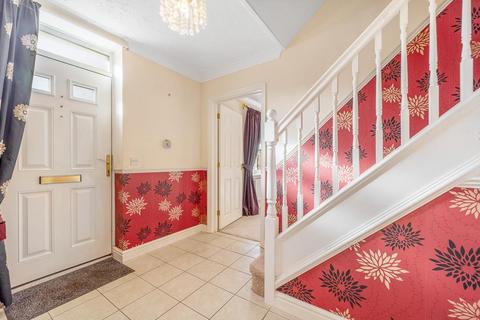 5 bedroom detached house for sale, Tulip Fields, Whaplode, Spalding