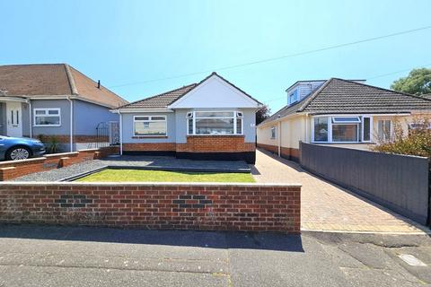 9 Denby Road, Poole, BH15 2JP
