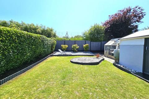 9 Denby Road, Poole, BH15 2JP