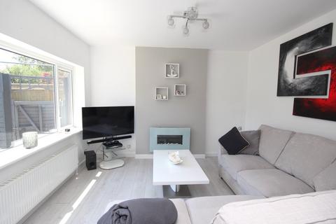 9 Denby Road, Poole, BH15 2JP