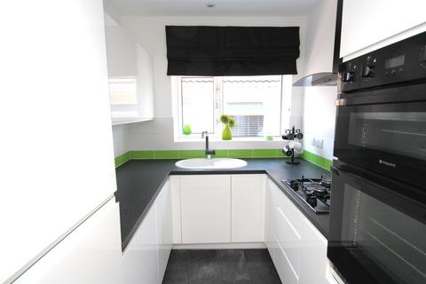 9 Denby Road, Poole, BH15 2JP