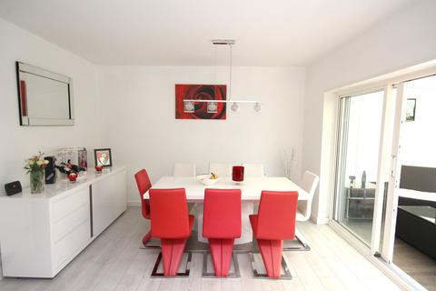 9 Denby Road, Poole, BH15 2JP