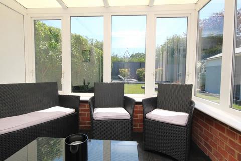 9 Denby Road, Poole, BH15 2JP