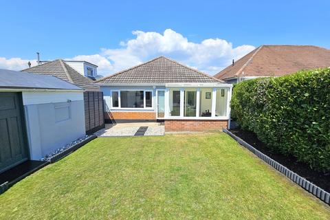 9 Denby Road, Poole, BH15 2JP