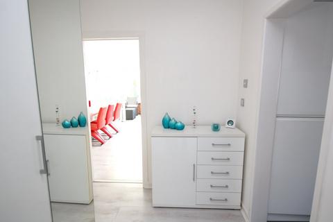 9 Denby Road, Poole, BH15 2JP