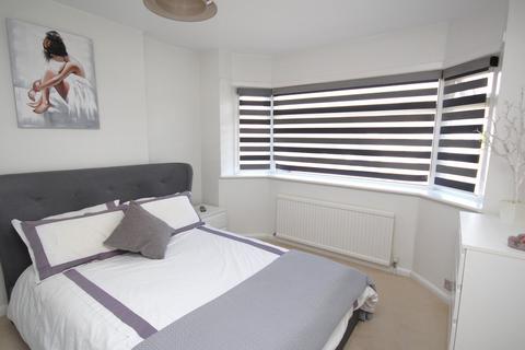 9 Denby Road, Poole, BH15 2JP