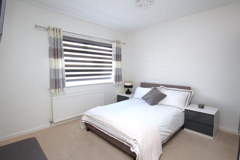 9 Denby Road, Poole, BH15 2JP
