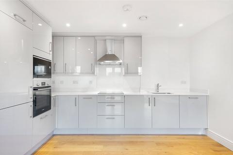 1 bedroom flat to rent, West Green Road, London, N15