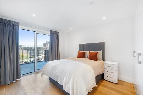 1 bedroom flat to rent, West Green Road, London, N15