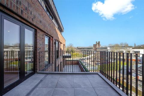 1 bedroom flat to rent, West Green Road, London, N15