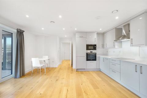 1 bedroom flat to rent, West Green Road, London, N15