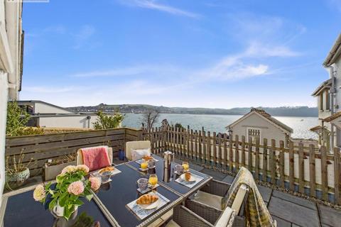 Appledore, Bideford