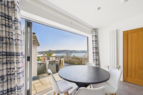 3 bedroom terraced house for sale, Appledore, Bideford