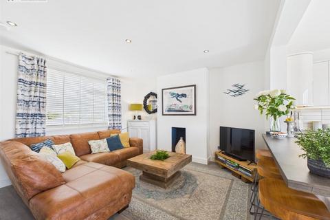 3 bedroom terraced house for sale, Appledore, Bideford