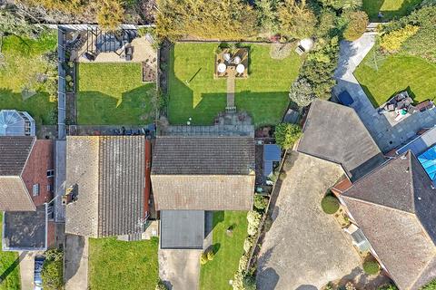 14 Bovinger Way, Southend-on-sea, SS1 3SZ