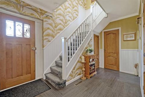 14 Bovinger Way, Southend-on-sea, SS1 3SZ