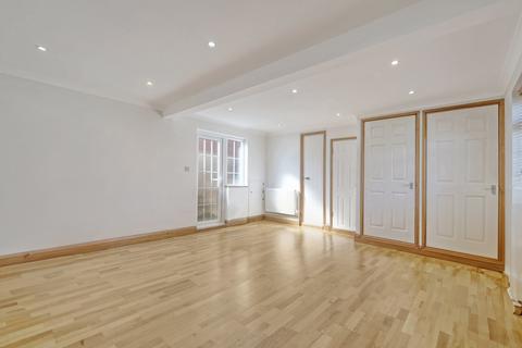 14 Bovinger Way, Southend-on-sea, SS1 3SZ