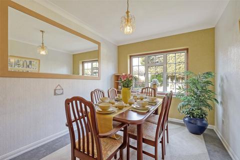 14 Bovinger Way, Southend-on-sea, SS1 3SZ