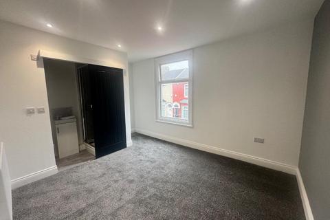 1 bedroom in a house share to rent, Room 4 Aske Road, Middlesbrough