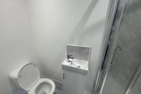 1 bedroom in a house share to rent, Room 4 Aske Road, Middlesbrough