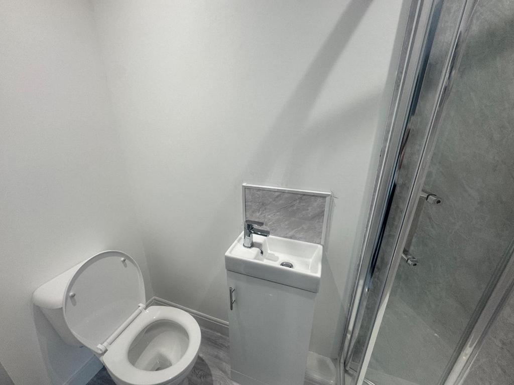 IMG 1836.jpeg