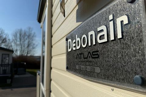 undefined, Routh Beverley