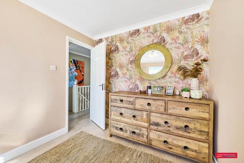 undefined, Clive Road, West Norwood, London, SE21