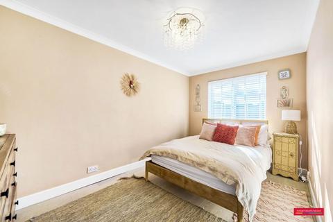 3 bedroom house to rent, Clive Road, West Norwood, London, SE21