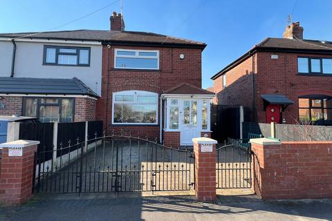 74 Cedar Street, Ashton-under-lyne, OL6 9LW