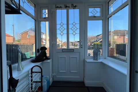 74 Cedar Street, Ashton-under-lyne, OL6 9LW