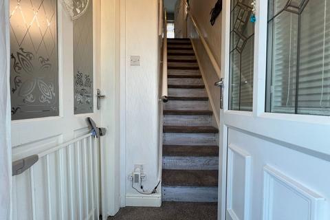 74 Cedar Street, Ashton-under-lyne, OL6 9LW