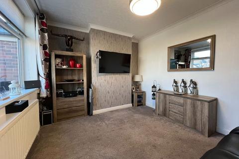 74 Cedar Street, Ashton-under-lyne, OL6 9LW