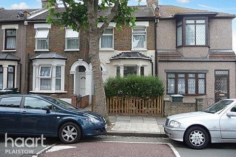 2 bedroom apartment for sale, New City Road, London