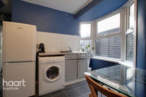 2 bedroom apartment for sale, New City Road, London