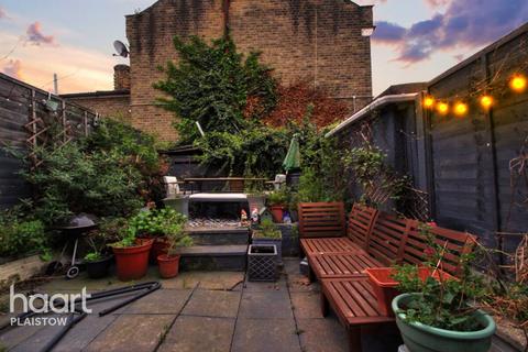 2 bedroom apartment for sale, New City Road, London