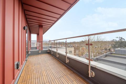 1 bedroom flat for sale, Belmont Apartments, SW2