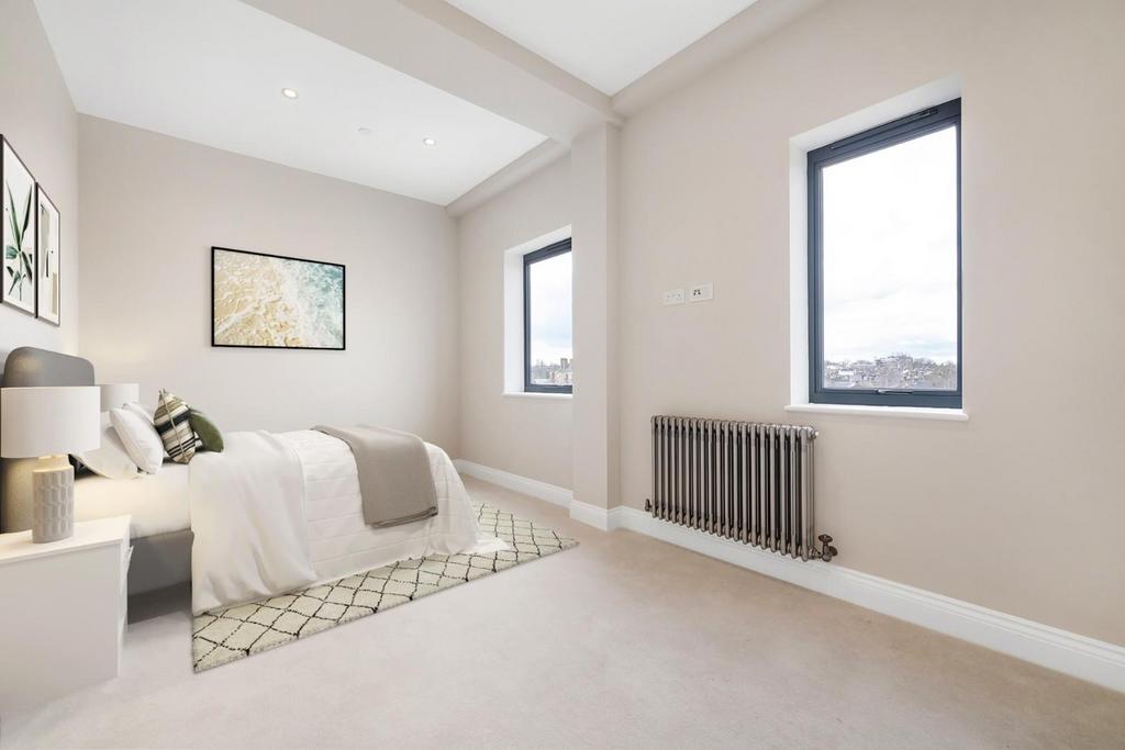 Bedroom.jpg