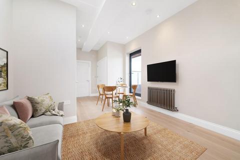 1 bedroom flat for sale, Tulse Hill, London SW2