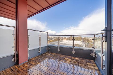 1 bedroom flat for sale, Tulse Hill, London SW2
