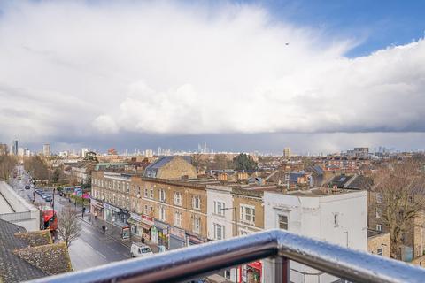 1 bedroom flat for sale, Tulse Hill, London SW2