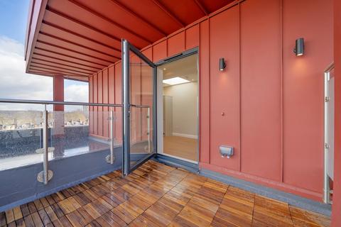 1 bedroom flat for sale, Tulse Hill, London SW2
