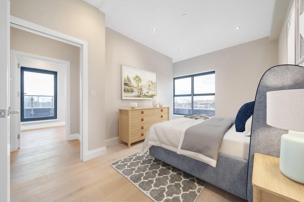 Bedroom (1).jpg