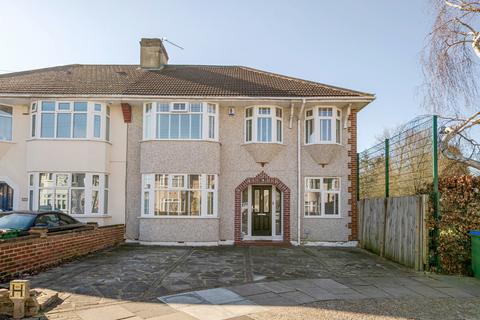 59 Barrington Road, Bexleyheath, DA7 4UN