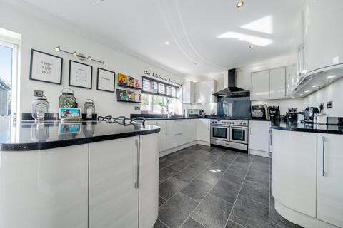 59 Barrington Road, Bexleyheath, DA7 4UN