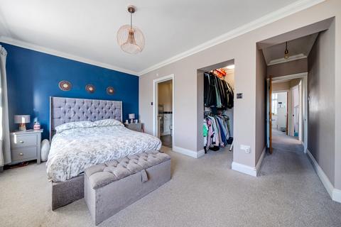 59 Barrington Road, Bexleyheath, DA7 4UN