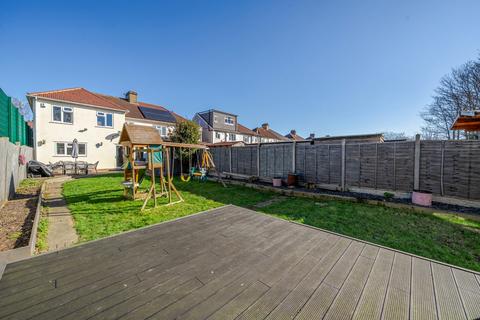 59 Barrington Road, Bexleyheath, DA7 4UN