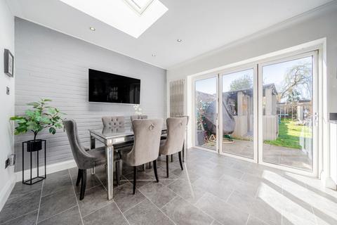 59 Barrington Road, Bexleyheath, DA7 4UN